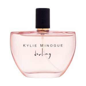 Kylie Minogue Darling Eau de Parfum 75ml Spray