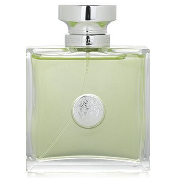 Versace Versense Eau de Toilette 100ml Spray