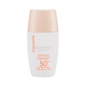 Lancaster Sun Infinite Glow Perfecting Fluid SPF50 30ml