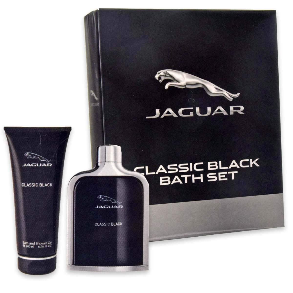 Head Spark Gift Set: EDT 100ml - Fragrance Mist 240ml