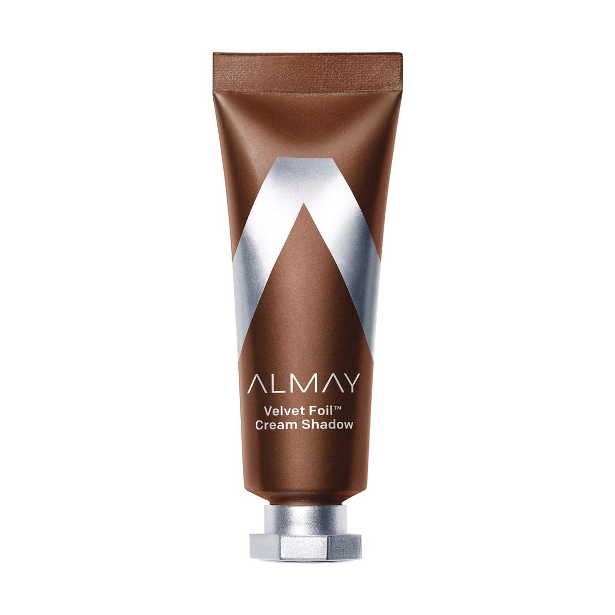 Almay Velvet Foil Cream Eyeshadow 10.65ml - 080 Out Of The Woods