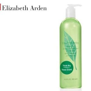 Elizabeth Arden Green Tea Shower Gel 500ml