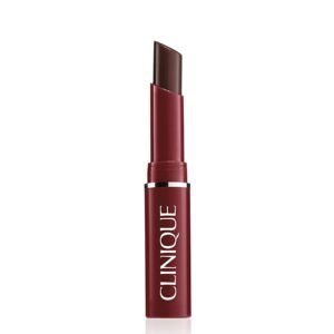 Clinique Almost Lipstick 1.9g - Pink Honey