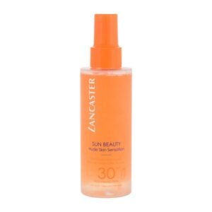 Lancaster Sun Beauty Sun Protective Water SPF30 150ml