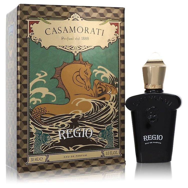 Xerjoff Regio Eau de Parfum 30ml Spray