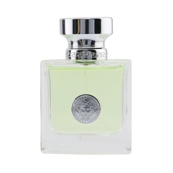 Versace Versense Eau de Toilette 30ml Spray