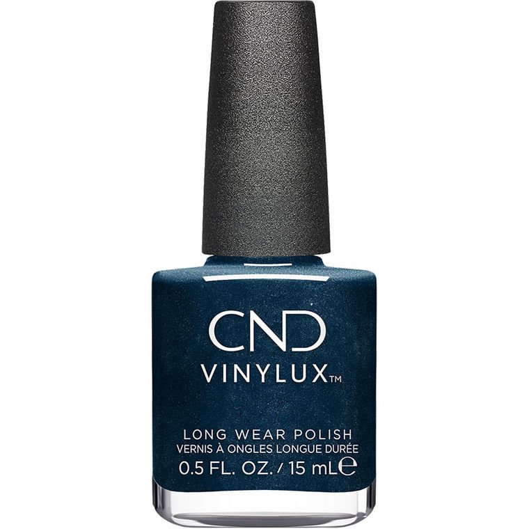 CND Vinylux Weekly Nail Polish 15ml - 179 Dazzling Dance