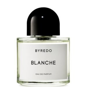Byredo Blanche Eau de Parfum 100ml Spray