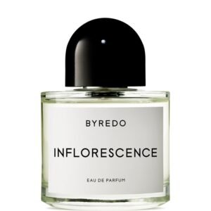 Byredo Inflorescence Eau de Parfum 100ml Spray