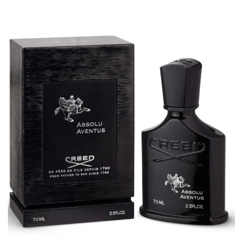 Creed Absolu Aventus Eau de Parfum 75ml Spray