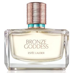 Estée Lauder Bronze Goddess Eau Fraiche 2019 100ml Spray