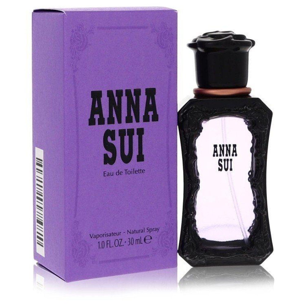 Anna Sui Eau de Toilette 30ml Spray