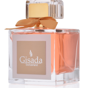 Gisada Donna Eau de Toilette 100ml Spray
