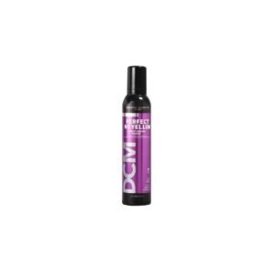 DCM Perfect No Yellow Mousse 250ml