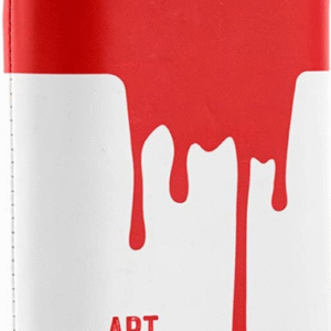 Armaf Art d'Amour Eau de Parfum 100ml Spray