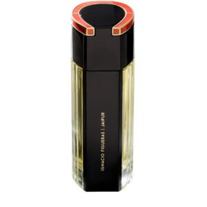 Ignacio Figueras Jaipur Eau de Parfum 100ml Spray
