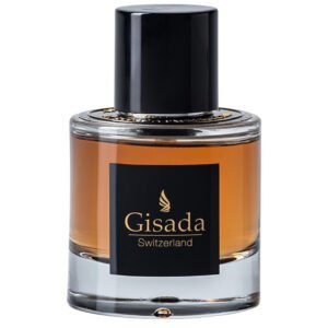 Gisada Ambassador Men Eau de Parfum 50ml Spray