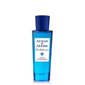 Acqua di Parma Blu Mediterraneo Mirto di Panarea Eau de Toilette 30ml Spray