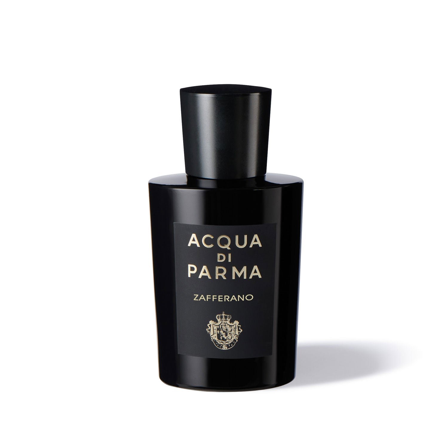 Acqua di Parma Zafferano Eau de Parfum 180ml Spray