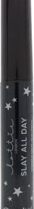 Lottie London Slay All Day Liquid Lipstick 8ml - Queen