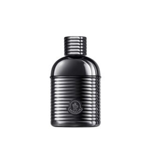 Moncler Sunrise pour Homme Eau de Parfum 100ml Spray
