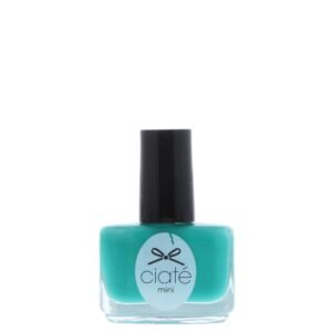 Ciaté The Paint Pot Nail Polish 5ml - Ditch The Heels