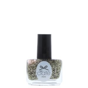 Ciaté The Paint Pot Nail Polish 5ml - Meet Me In Mayfair