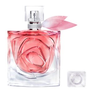 Lancôme La Vie Est Belle Rose Extraordinaire Eau de Parfum 50ml Spray