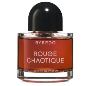 Byredo Rouge Chaotique Extrait de Parfum 50ml Spray