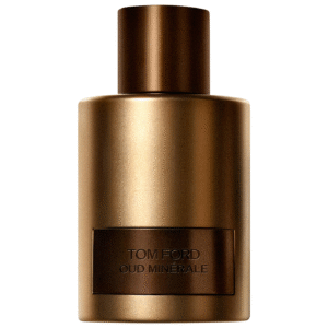 Tom Ford Oud Minérale (2023) Eau de Parfum 100ml Spray