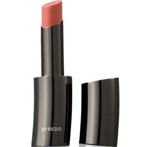 Byredo Lip Balm 3.7g - Argila