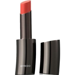 Byredo Lip Balm 3.7g - Ocra