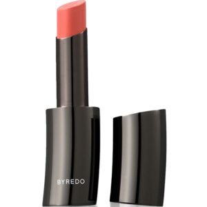 Byredo Lip Balm 3.7g - Rosa