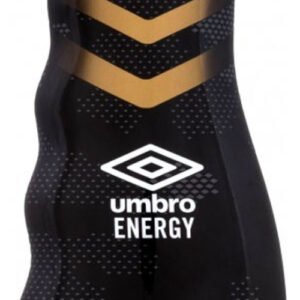 Umbro Energy Shower Gel 400ml
