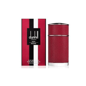 Dunhill Icon Racing Red Eau de Parfum 100ml Spray