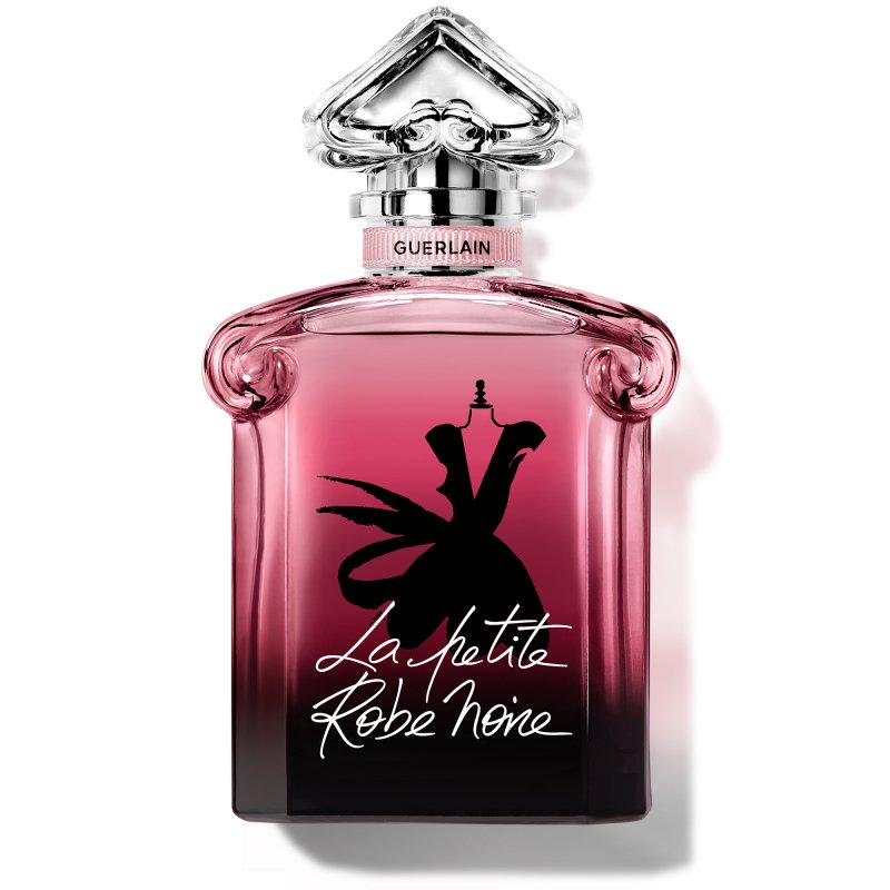 Guerlain La Petite Robe Noire Eau de Parfum Absolue 100ml Spray