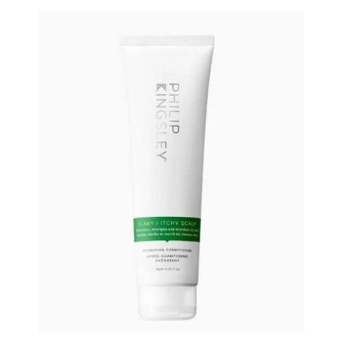Philip Kingsley Flaky/Itchy Scalp Conditioner 150ml