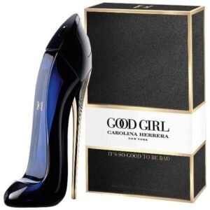 Carolina Herrera Good Girl Eau de Parfum 30ml Spray