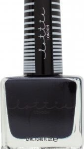 Lottie London Lottie Lacquer Nail Polish 12ml - Spoil Sport