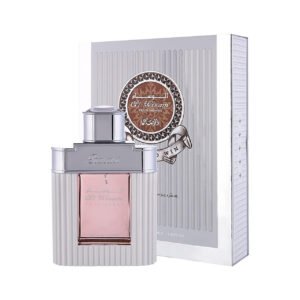 Rasasi Al Wisam Day Eau de Parfum 100ml Spray