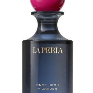 La Perla Once Upon A Garden Eau de Parfum 120ml Spray