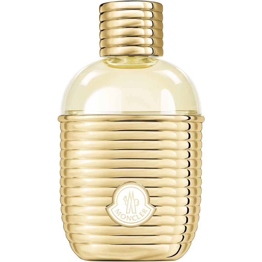 Moncler Sunrise pour Femme Eau de Parfum 60ml Spray