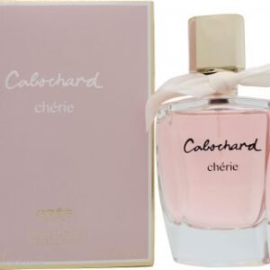 Gres Parfums Cabochard Cherie Eau de Parfum 100ml Spray