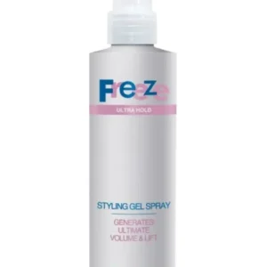 Proclere Freeze Gel 250ml Spray