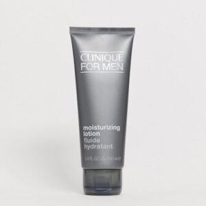 Clinique Clinique Men Moisturizing Lotion 100ml