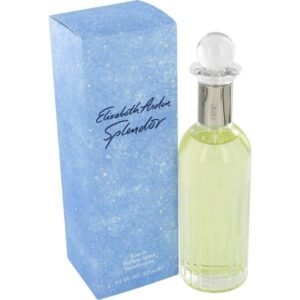 Elizabeth Arden Splendor Eau de Parfum 125ml Spray