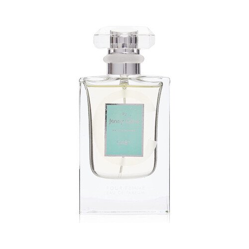 Jenny Glow Gaby Eau de Parfum 30ml Spray