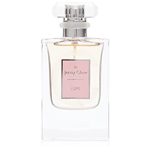 Jenny Glow Lure Eau de Parfum 30ml Spray