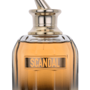 Jean Paul Gaultier Scandal Absolu Eau de Parfum 80ml Spray
