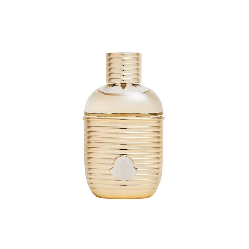 Moncler Sunrise pour Femme Eau de Parfum 100ml Spray